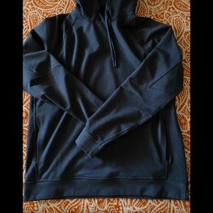 Lululemon Hoodie